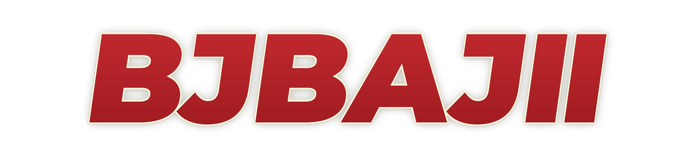bjbajii
